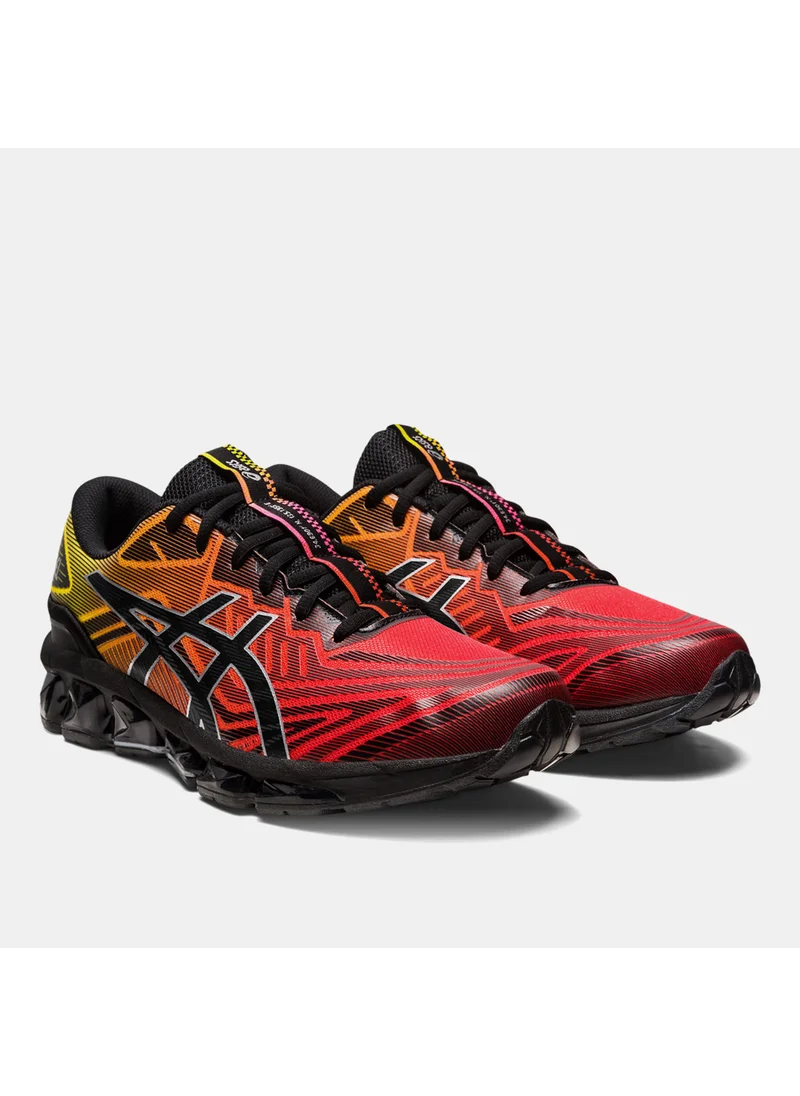 asics Men's GEL-QUANTUM 360 VII Shoes
