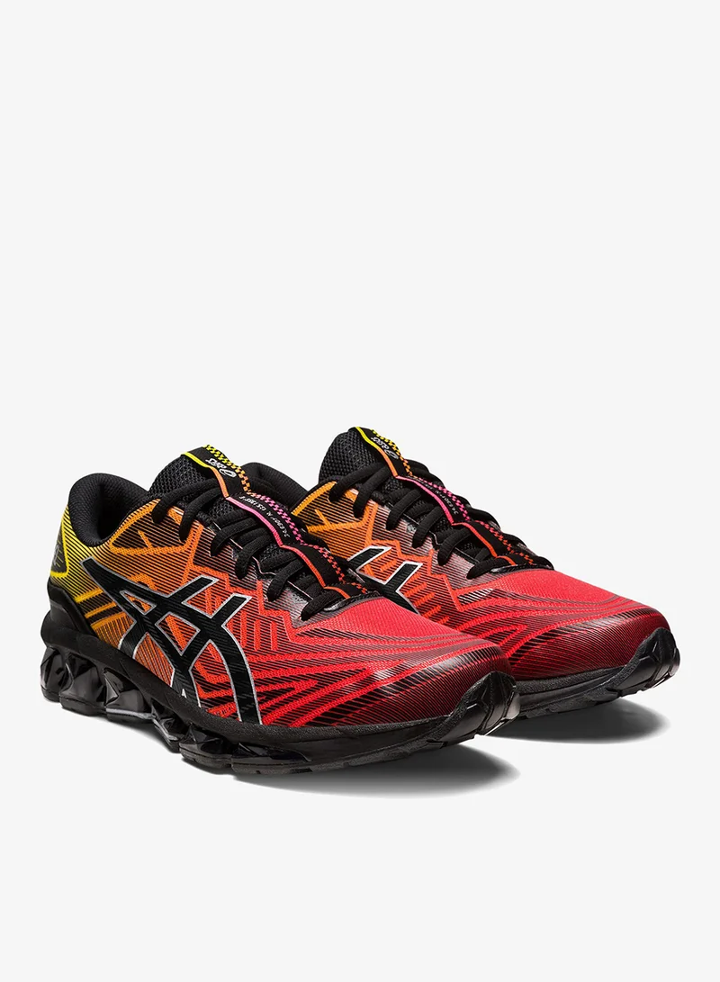 asics Men's GEL-QUANTUM 360 VII Shoes