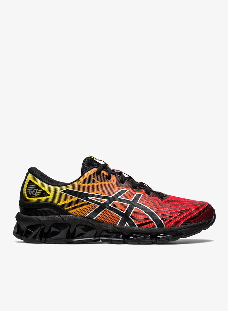 asics Men's GEL-QUANTUM 360 VII Shoes