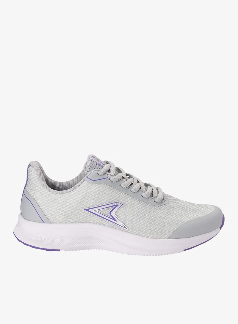 Bata Power Active Flat Sneakers