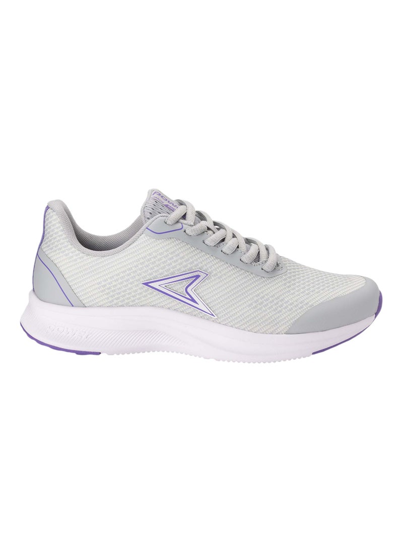 Power Active Flat Sneakers - pzsku/Z68BCEC5704E24F4F75E2Z/45/_/1736512742/b2152527-e327-49b3-83de-856d4088b9f2