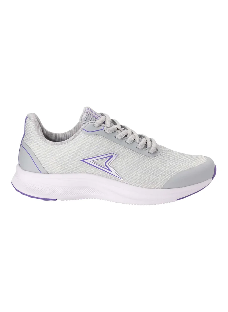 Bata Power Active Flat Sneakers