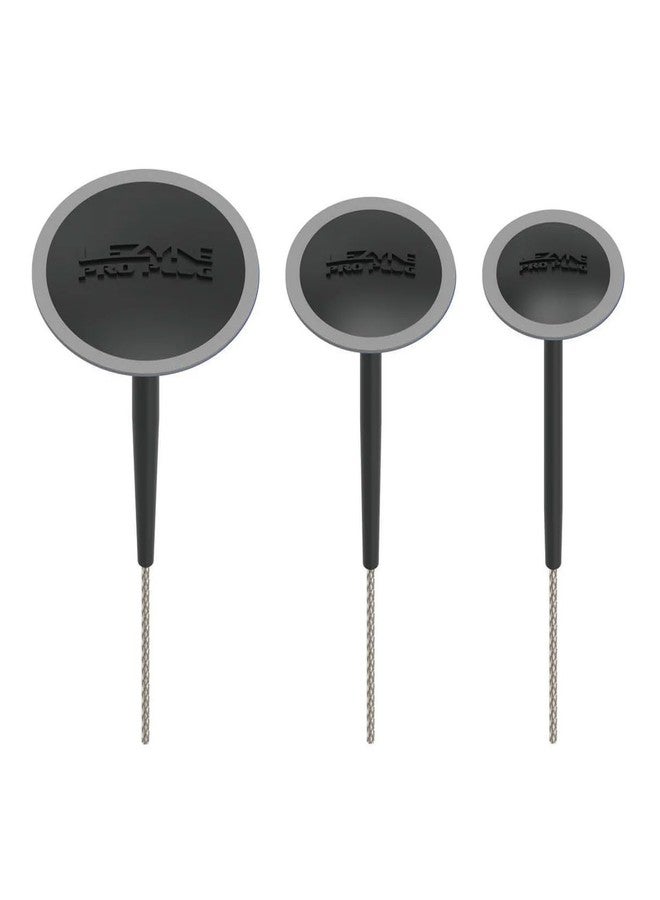 LEZYNE Tubeless Pro Plugs - Image 1