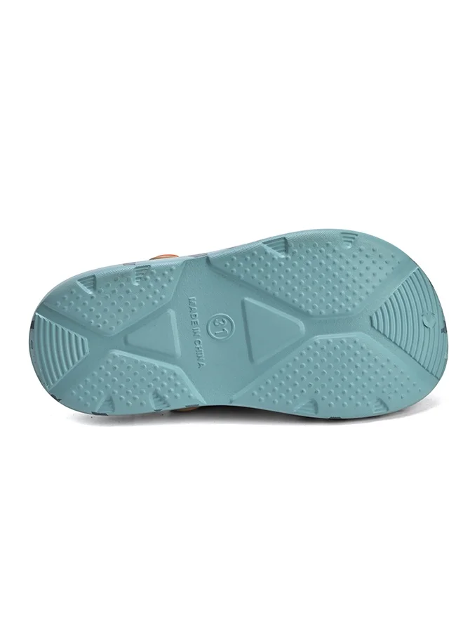 Disney Disney Lion King EVA Clogs -  Lightweight & Suitable for Daily Use