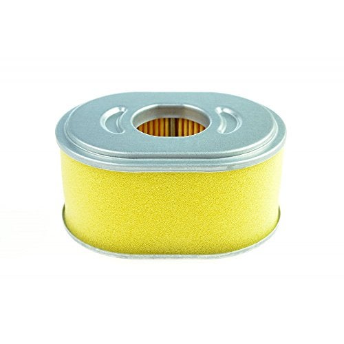 Honda 17210ZE0505 Small Engine Air Filter for GX100 GX120 - Image 1