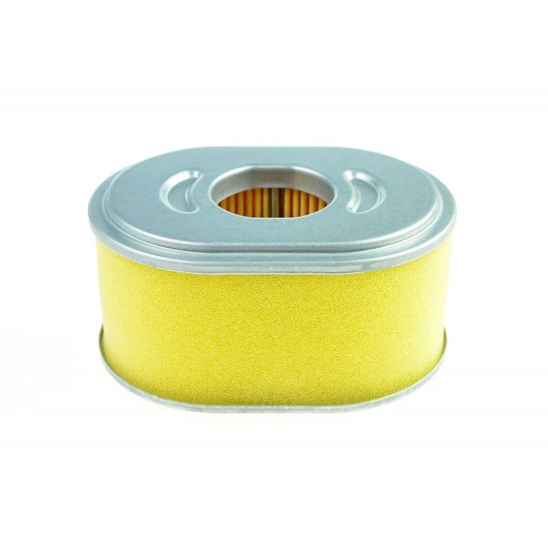 Honda 17210ZE0505 Small Engine Air Filter for GX100 GX120 - Image 2