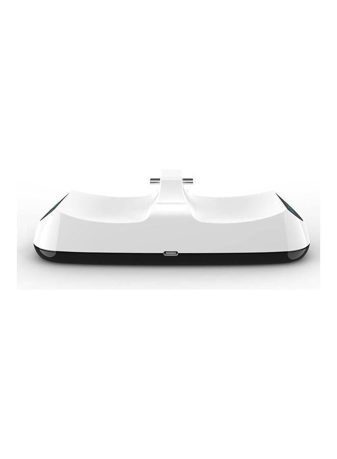 NIBEMINENT Gamepad Station Dual Charge Base With Indicator Light- wireless  - Image 3