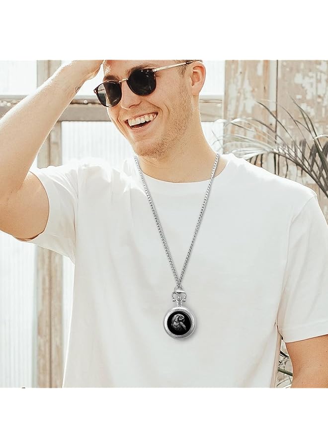 يكو أسلوب دينو هيدز أب أ - Image 3