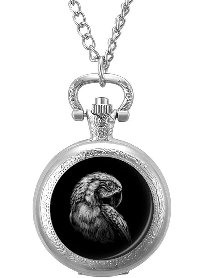 يكو أسلوب دينو هيدز أب أ - Image 1