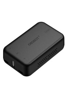 OBSBOT OBSBOT UVC to HDMI Adapter 2.0 for Tiny/Tiny 4K Meet/Meet 4K and UVC Webcams  - Image 1