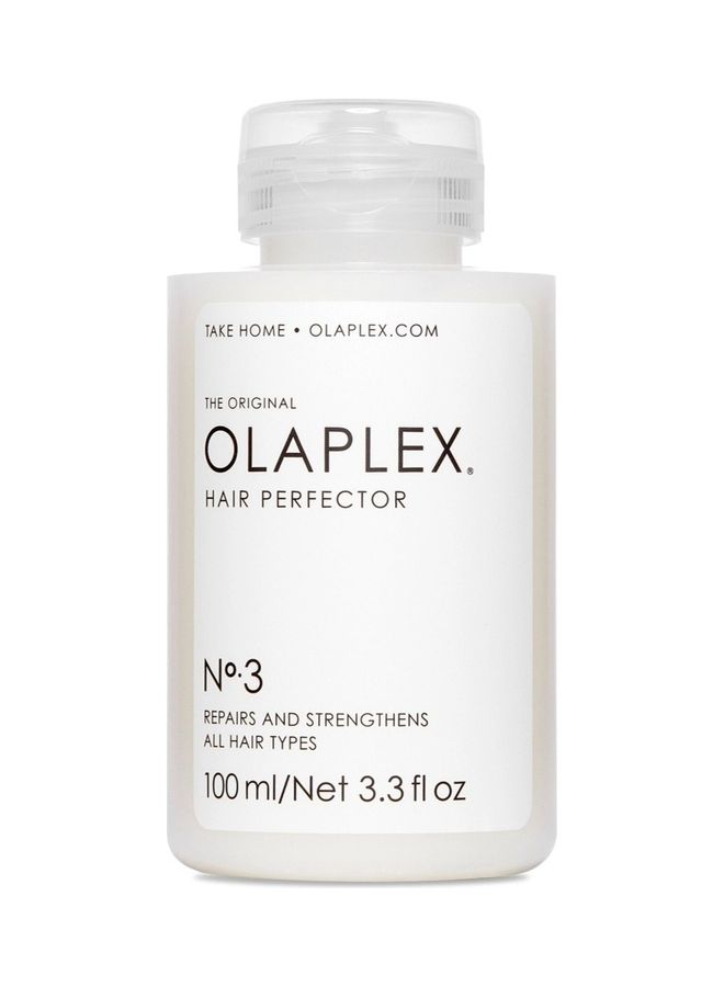 Olaplex No.3 100ml, No.4C 250ml, No.5 250ml and No.7 30ml Bundles 630ml - Image 2