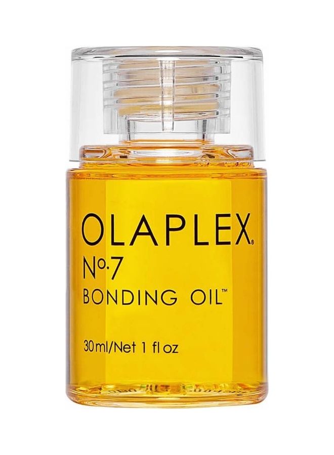 Olaplex No.3 100ml, No.4C 250ml, No.5 250ml and No.7 30ml Bundles 630ml - Image 5