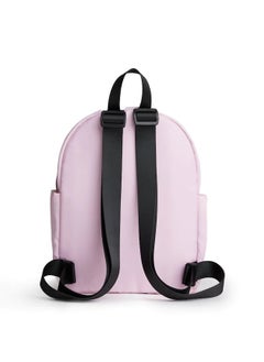 vooray Vooray Lexi Backpack Barbie Classic Blush One Size  - Image 4