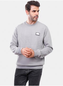Coup Fashionable Sweatshirt  - Image 1