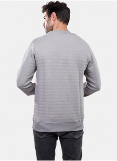 Coup Fashionable Sweatshirt  - Image 3