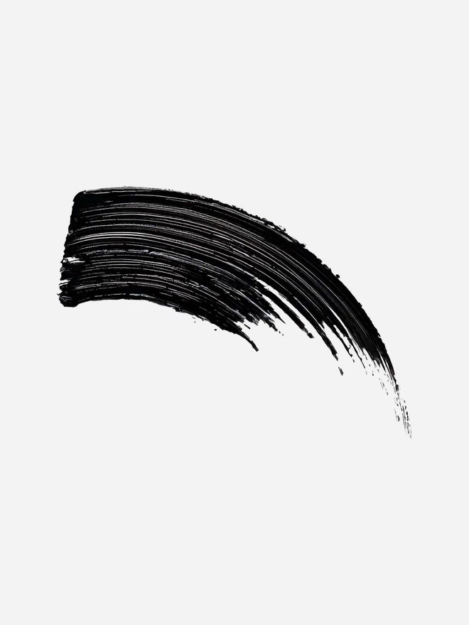 Callista This Is Me Volume Length Mascara - Image 3