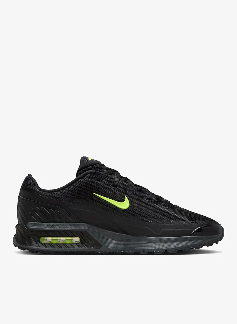 Nike Nike Air Max Bia