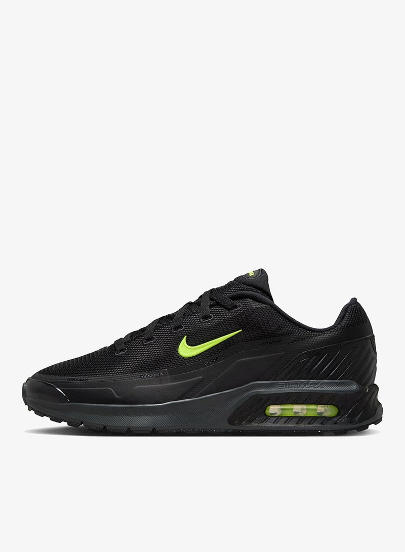 Nike Air Max Bia - Image 2