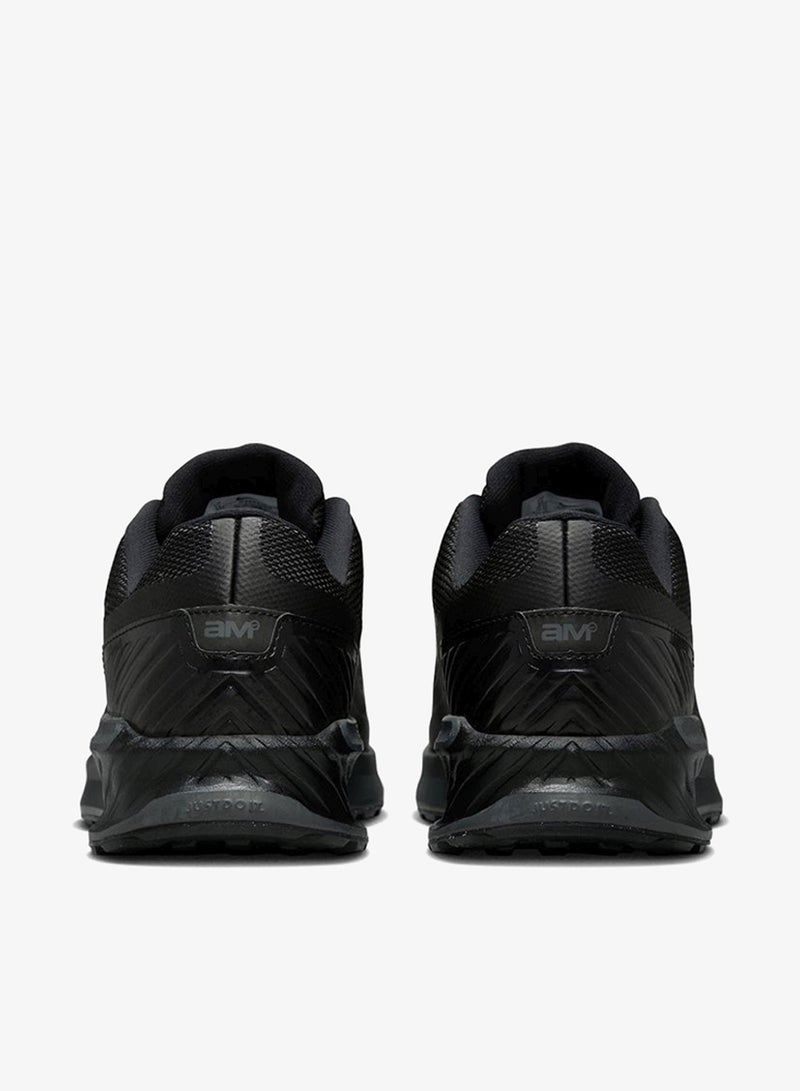 Nike Air Max Bia - Image 4