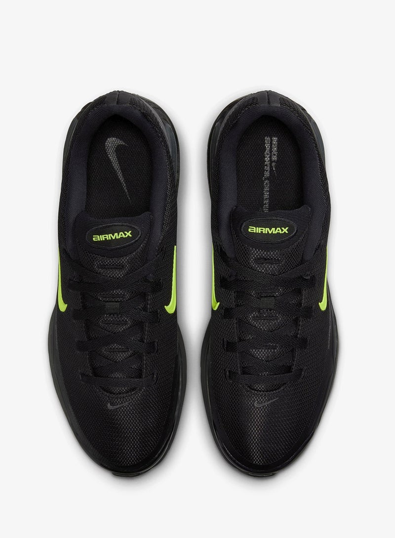 Nike Air Max Bia - Image 5