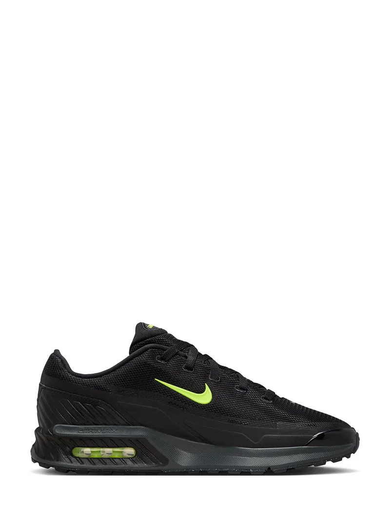 نايكي Air Max Bia