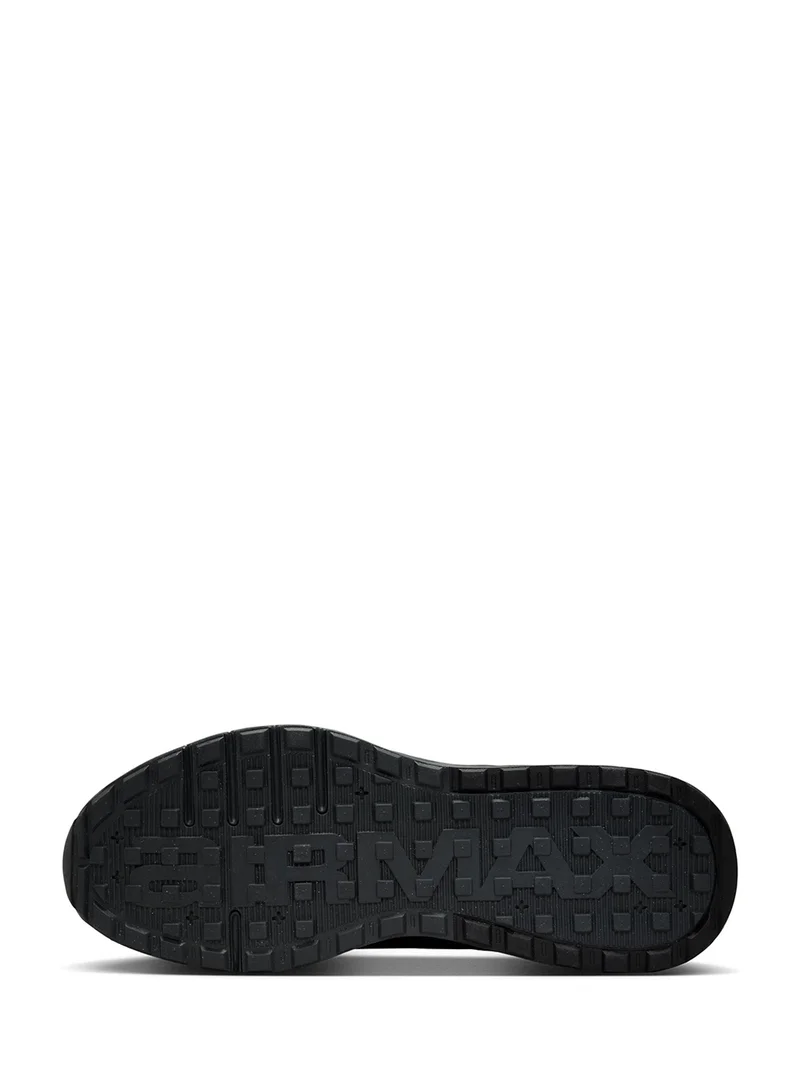 Nike Air Max Bia