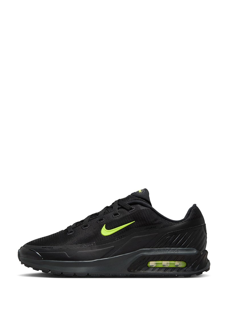 Nike Air Max Bia - Image 2
