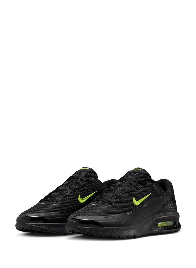 Nike Air Max Bia - Image 3