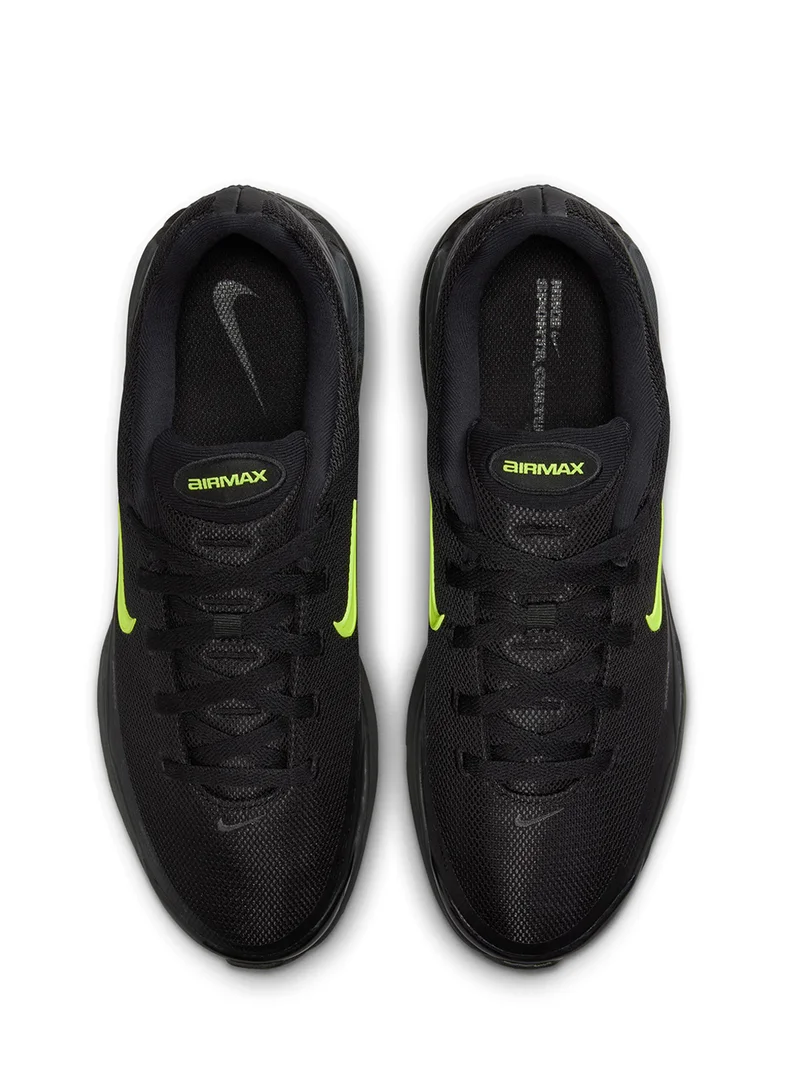 Nike Air Max Bia