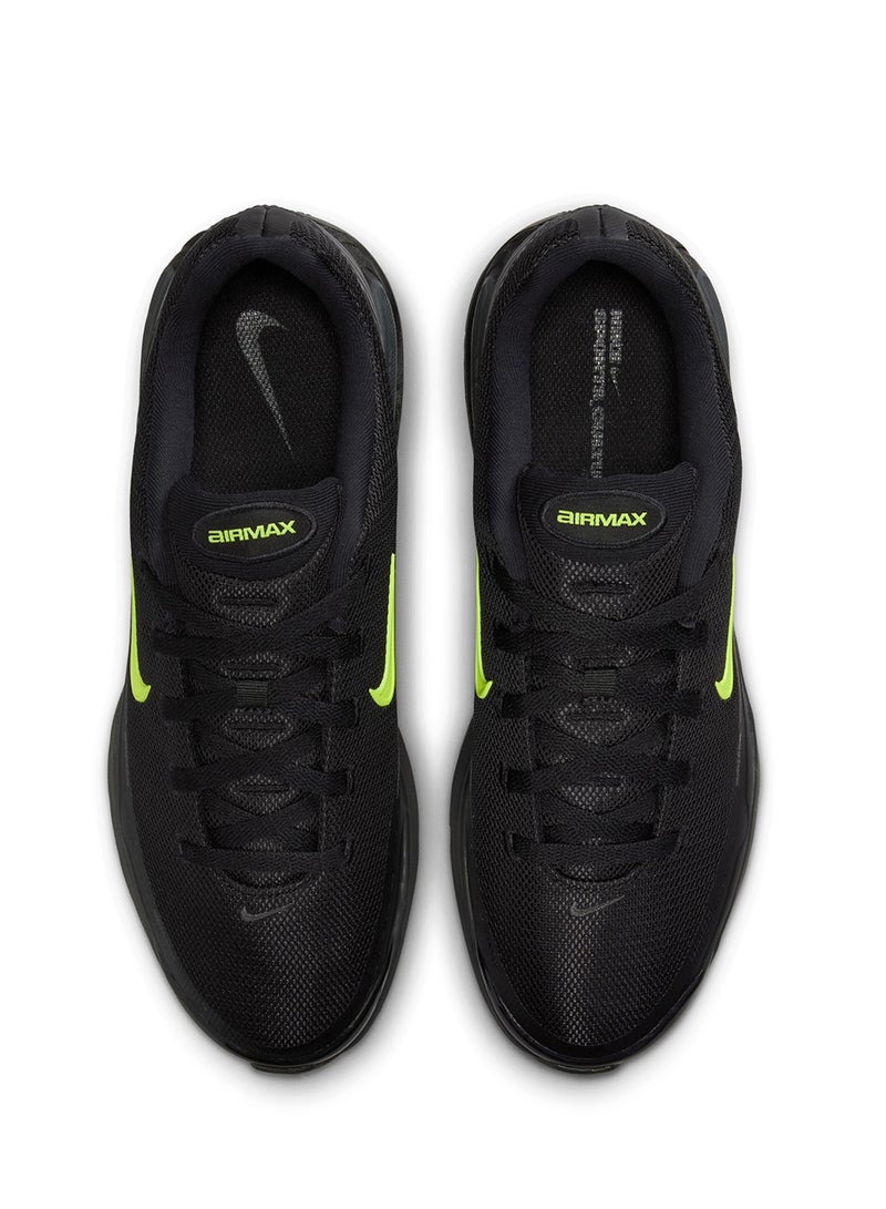 Nike Air Max Bia - Image 5