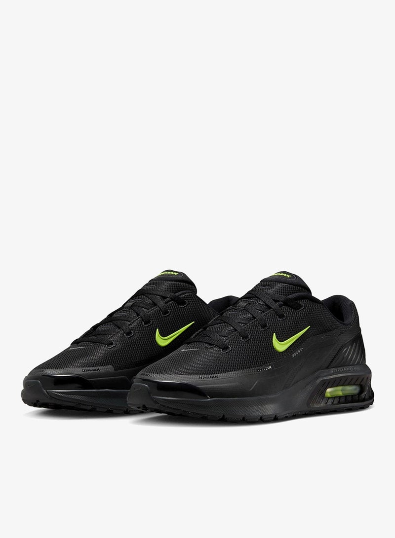 Nike Air Max Bia - Image 3