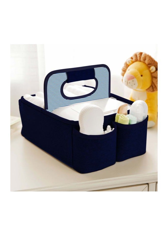 Mamas Gift Diaper Organizer - Image 2