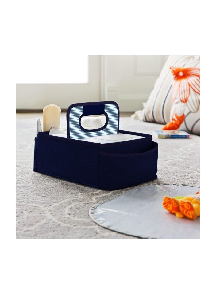 Mamas Gift Diaper Organizer - Image 1