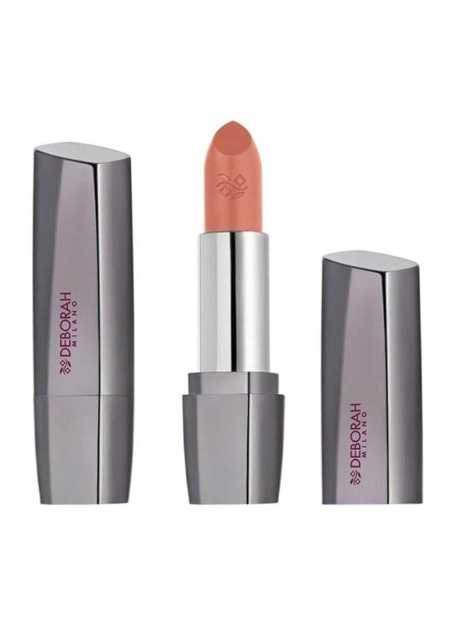 DEBORAH - D MILANO RED LIPSTICK LONG LASTING 16 - Image 1