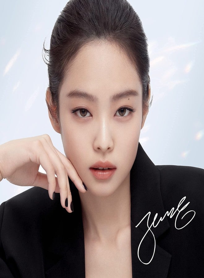 HERA Foaming Facial Cleanser - Professional Deep Cleansing Foam with Cellulose Beads and Milk Thistle - Antioxidant and Hydrating Foam Cleanser - For Bright and Soft Skin - 6.6 Ounce by Amorepacific - Image 2