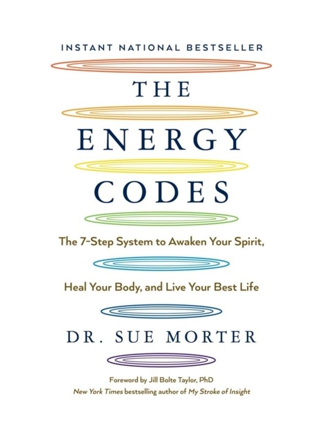 The Energy Codes