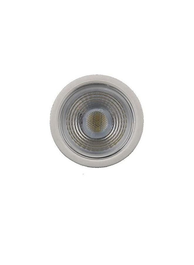 12V DC LED Spot Lamp 5W MR16 - Warm White - RR MR12V - Image 3