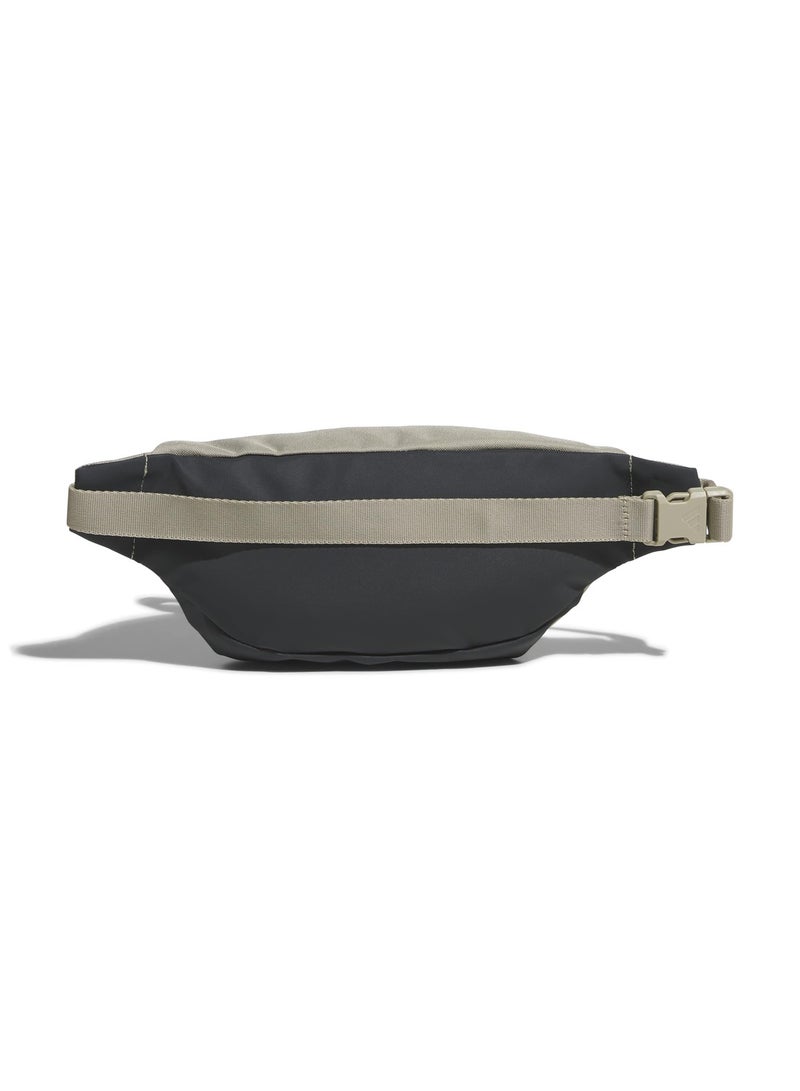 Adidas Essentials Waist Bag - Image 2