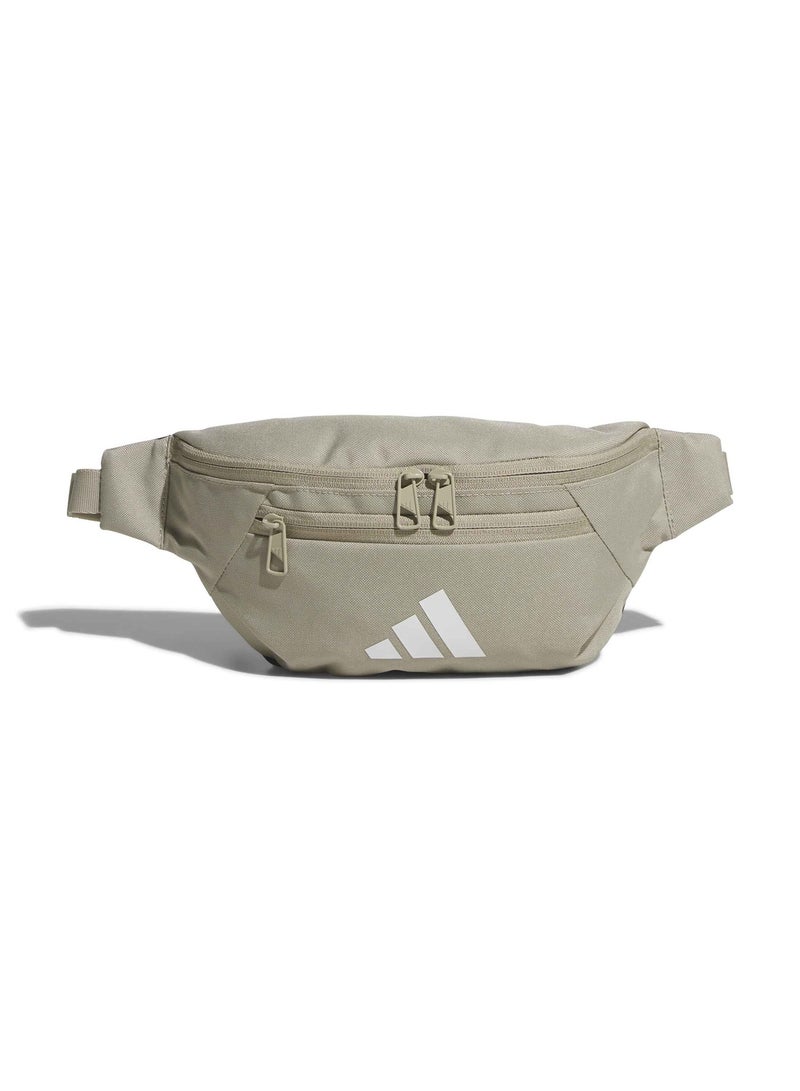Adidas Essentials Waist Bag - Image 1