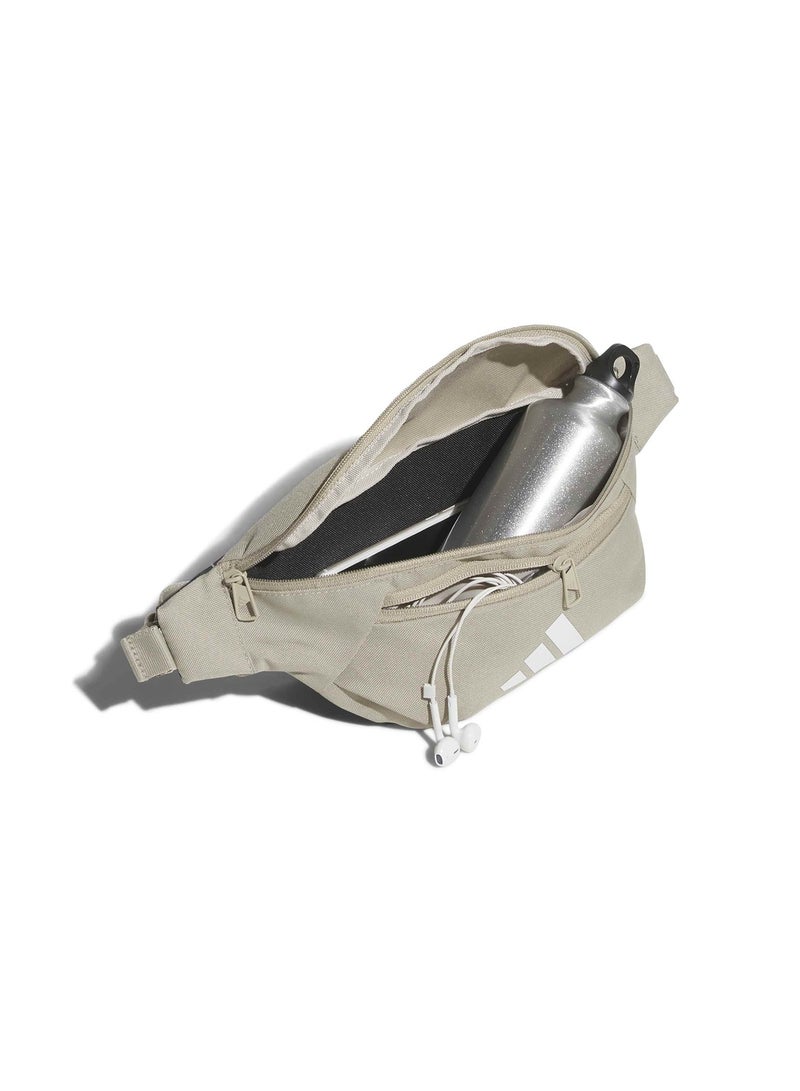 Adidas Essentials Waist Bag - Image 5