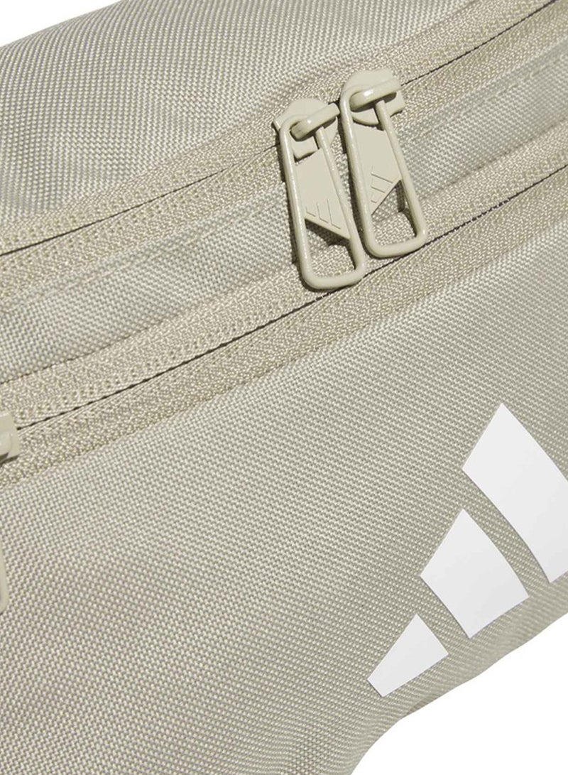 Adidas Essentials Waist Bag - Image 3