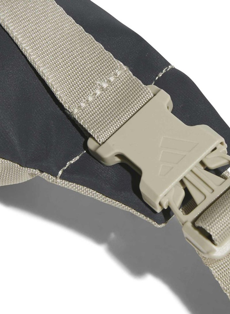 Adidas Essentials Waist Bag - Image 4