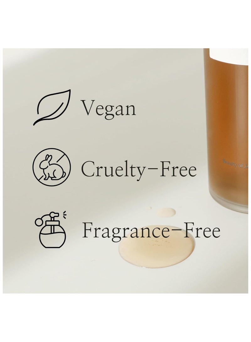 Beauty of Joseon Ginseng Essence Water (5 fl.oz.) 150ml - Image 4