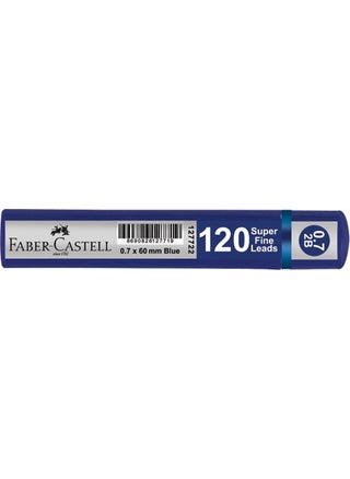 Grip Min 0.7 120 Li Blue - pzsku/Z68BFBB0BFD2E45A3461AZ/45/_/1725722982/55a363da-8eca-4447-a7f8-5f1da5544484