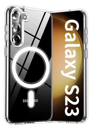 Samsung Galaxy S23