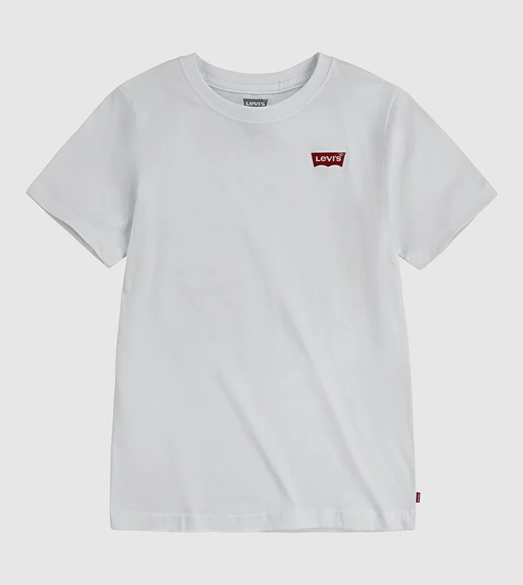 Levi's Classic Housemark Tee