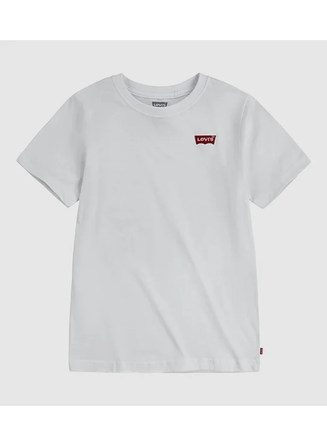 Levi's Classic Housemark Tee