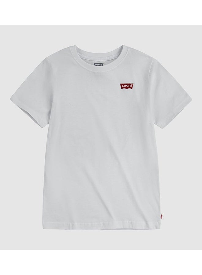 Classic Housemark Tee