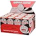 Wiffle Ball Original Brand Baseballs Regulation Baseball Size 24 Count - Image 3