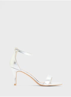 ELLA Classic Stiletto Heel Sandal  - Image 1